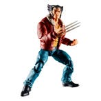X-Men 97 Marvel Legends Action Figure Marvels Logan 15 cm, Ophalen of Verzenden