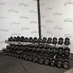 Dumbell Set, Sports & Fitness, Ophalen of Verzenden, Overige typen