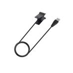DrPhone H07 - USB oplaadkabel - Geschikt voor Fitbit Alta HR, Verzenden