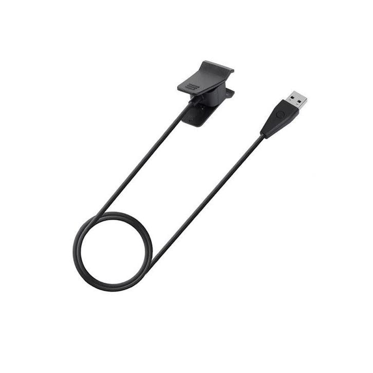 DrPhone H07 - USB oplaadkabel - Geschikt voor Fitbit Alta HR, Bijoux, Sacs & Beauté, Montres connectées, Envoi