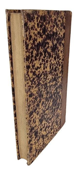 Paul Croart; François dAerssen - Lettres et négociations de