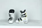 Refurbished - Skischoenen - Salomon X-max 60t -, Ophalen of Verzenden, Schoenen