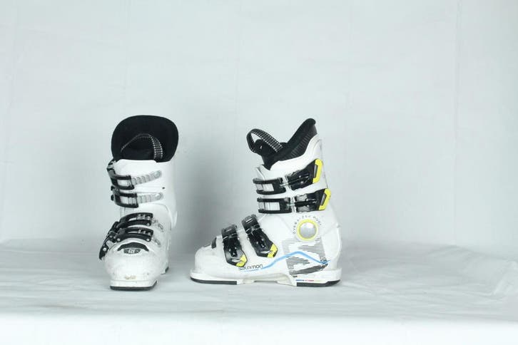 Refurbished - Skischoenen - Salomon X-max 60t -, Sports & Fitness, Ski & Ski de fond, Enlèvement ou Envoi