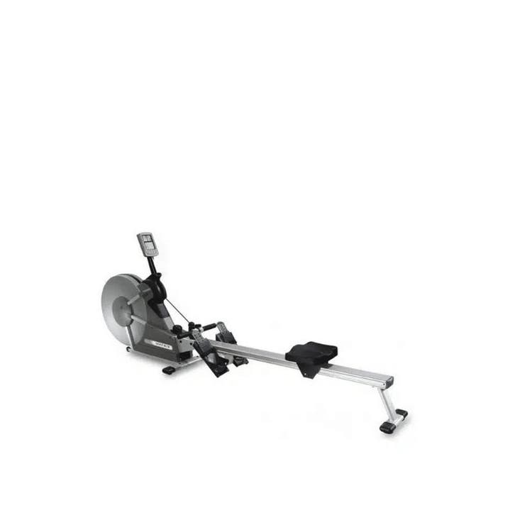 Matrix - Air Rower - Roeitrainer, Sports & Fitness, Équipement de fitness, Enlèvement ou Envoi