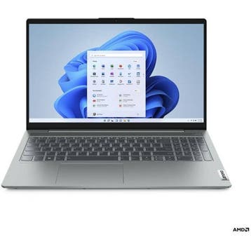 Lenovo IdeaPad 5 15ABA7 - AMD Ryzen 5 - 16GB, Ophalen of Verzenden, Nieuw