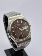 Seiko - SQ - Zonder minimumprijs - Heren - 1980-1989