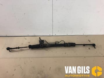 Stuurhuis Renault Clio O130667, Nieuw