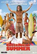 Costa Rican summer op DVD, Verzenden, Nieuw in verpakking