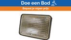 Bieden: Jabsco 45900-0001 Marine Searchlight 24V, Watersport en Boten, Ophalen of Verzenden, Nieuw