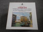 Various Italian composers - Diverse artiesten - Curated, Nieuw in verpakking