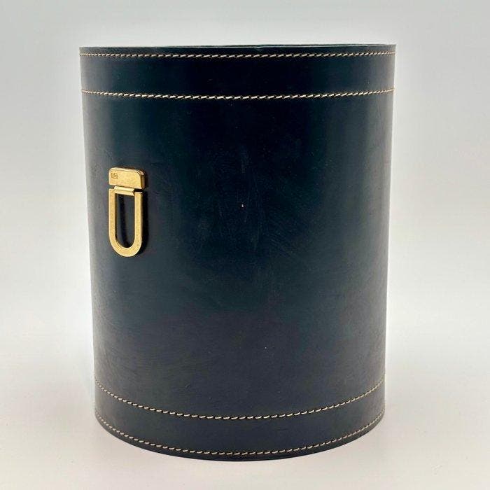 ILG - Bureauset - Karton, Leder, Antiek en Kunst, Curiosa en Brocante