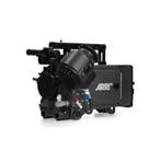 ARRI ALEXA Plus · 1 jaar garantie, Ophalen of Verzenden, Comme neuf