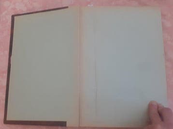 Tintin (magazine) - 2 Recueils (reliures amateurs) - Année, Boeken, Nieuw