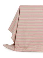 Canapaio - PANAMA - 6,90 x 1,40 meter Exclusieve, Antiek en Kunst