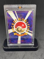Pokémon - 1 Card - 1997, Mew No.151 Foil