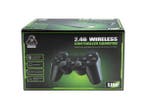 Veiling - Retro Game Console - 4K HDMI Aansluiting - Met 2x, Nieuw