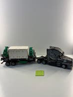 Lego Set - 42078 - Technic - 2 IN 1 - MACK ANTHEM - TRAFFIC, Nieuw