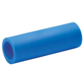 Klauke Pers Connector Voor Koperen Kabel - 800076771 [100, Verzenden, Nieuw