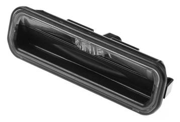 Ford Kofferbak Schakelaar BM5119B514AE, Auto-onderdelen, Verzenden, Nieuw, Ford