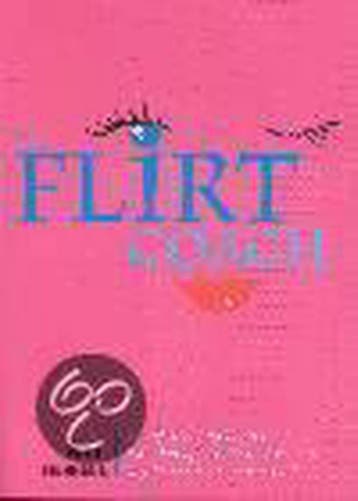 FLIRT COACH 9789032508456 P. Heskell, Verzenden, P. Heskell