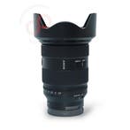 Sony 24-70mm 2.8 FE GM II nr. 1970, Ophalen of Verzenden, Zo goed als nieuw