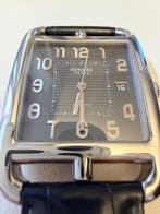 Hermès - Cape Cod - Sans prix de réserve - 2823098 - Homme -, Nieuw