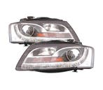 PHARES AUDI A5 SPORTBACK 09-11 LED XÉNON, Autos : Pièces & Accessoires, Éclairage, Verzenden