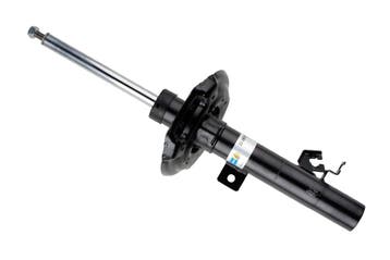 Bilstein B4 Replacement Schokdemper | Nissan |  X-TRAIL (T32, Verzenden, Nieuw