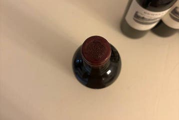 2016 Remelluri - Rioja Reserva, DOC - 6 Flessen (0.75 liter), Collections