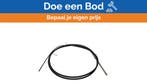 Bieden: Dometic SeaStar SS13809 Marine Steering, Ophalen of Verzenden