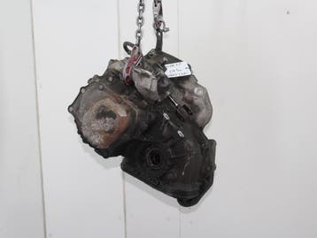Versnellingsbak Opel Corsa O109045, Nieuw