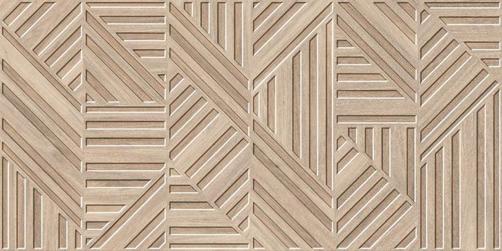 Wandtegel Beige 60x120cm (Muurtegels, Afbouwmaterialen), Doe-het-zelf en Bouw, Tegels, 60 cm of meer, 60 cm of meer, 10 m² of meer