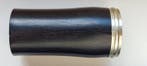 Laubè - - Fluit - Frankrijk - 1890