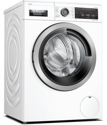 Bosch WAV28KHONL - Wasmachine - 9 kg - 1400 tpm -, Ophalen of Verzenden, Nieuw