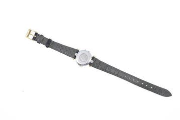 Omega - Constellation - Sans prix de réserve - 5950102 -
