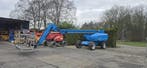 Manitou 280TJ telescoophoogwerker 28m Manitou, Ophalen