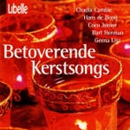Various - Betoverende Kerstsongs, Verzenden, Gebruikt