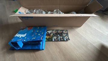 Playmobil - Movies - Playmobil - Duitsland