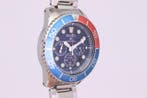 Seiko - Prospex - Zonder minimumprijs - SSC019P1 | V175-0AD0