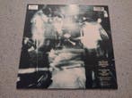 The jesus and mary chain - Automatic - Disque vinyle -