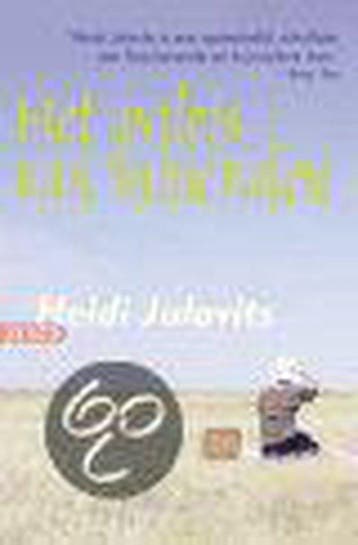 Paleis van mineralen 9789046100073 Heidi Julavits, Verzenden, Heidi Julavits