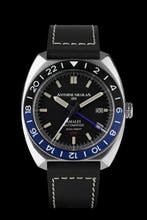 Antoine Nicolas 1986 - Amalfi - Sans prix de réserve -