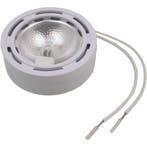 Plafondlamp Boot 12 Volt 65mm, Ophalen of Verzenden