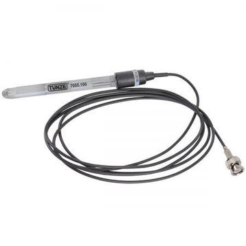 Tunze mV Electrode