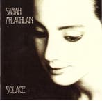 Sarah McLachlan - Solace, Verzenden, Gebruikt