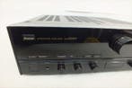 Sansui - Amplificateur intégré AU-907 Amplificateur intégré