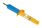 Bilstein B6 High-performance Schokdemper | Bmw / Bmw (brilli, Verzenden, Nieuw