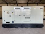 Perkins 2206C-E13TAG2 - 400 kVA Generator - DPX-19812, Ophalen of Verzenden