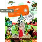 Kidsproof dagje uit 9789057676116 Carmen Verheijen, Verzenden, Carmen Verheijen