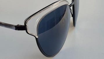 Oliver Peoples - OV5183S - Lunettes de soleil, Nieuw